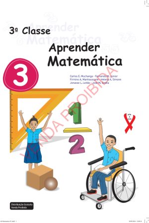 Livro-de-Matematica-3a-Classe-Edicao-2024-MozEstuda.com_.jpg