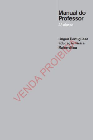 Livro-do-Professor-da-3a-Classe-Edicao-2024-MozEstuda.com_.jpg