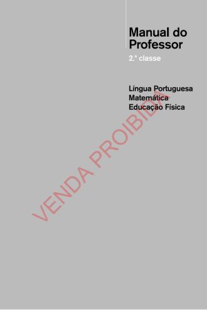 Manual-da-2a-Classe-MozEstuda.com_.jpg
