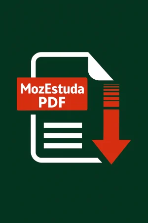 MozEstuda PDF livros.mozestuda.com_