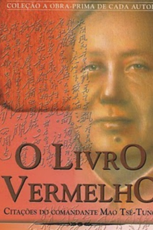 O Livro Vermelho (Citações do Presidente Mao Tse-Tung) PDF