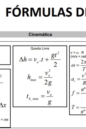 Screenshot_20240121-034119