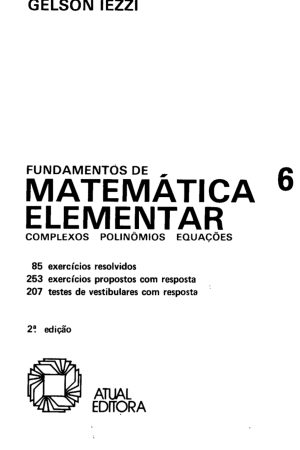 Screenshot_20240817-004138