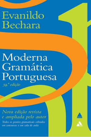 Screenshot_20240917-063433