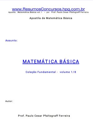 Screenshot_20250312-135734