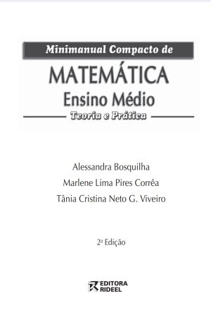 Screenshot_20250312-145320