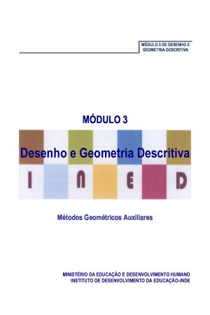 Módulo 3 de DGD do 2º Ciclo
